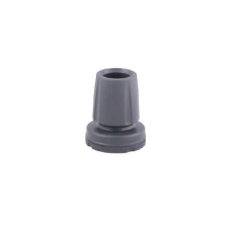 HERDEGEN 920201 BASTON/KANEDYEN LASTİĞİ PİVOFLEX 19MM SİYAH