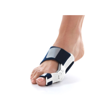 AİRCAST ACTYTOE 82-04S BUNION HİNGED SPLİNT SMALL (34-36)