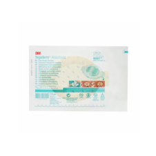 50li Tegaderm 90801 Emici Şeffaf Akrilik Örtü Orta Oval 111cm x 127cm