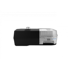 RESPİROX G2S BiPAP ST CİHAZI
