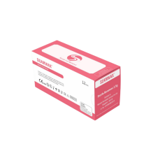 SEAMWAX SW 810 STERİL KEMİK MUMU 2,5GM BONE WAX 1ADET