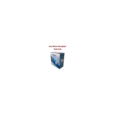 ACON MİSSİON ULTRA HEMOGLOBİN TEST STRİBİ 50 ADET (1 KUTU) ULTRA MODEL
