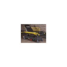 TURMED C-3033 ACİL MÜDAHALE SEDYESİ ACİL MÜDAHELE SEDYESİ ( MOTTO STRETCHER )