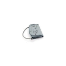 MESİLİFE GBS-11-C KEMİK MANŞET TANSİYON ALETİ MANŞONU 22-40CM