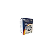 MESİLİFE AS-35W OTOMATİK KOLDAN KONUŞAN TANSİYON ALETİ 23-33CM USB KABLO