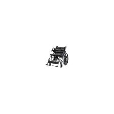 TURMED TM-H-8014 TEKERLEKLİ SANDALYE BÜYÜK BOY OBEZ MODEL