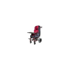 MEDWELT TM-H-8021 PUSET PEDİATRİK ÇOCUK TEKERLEKLİ SANDALYE