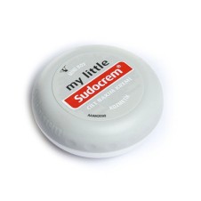 SUDOCREM BEBEK BAKIM KREMİ 22GR