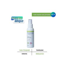 ACTOLIND W SOLUTION (100ML) YARA BAKIM SOLÜSYONU 100ML