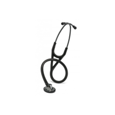 3M LİTTMANN MASTER CARDIOLOGY 2176 DUMAN RENGİ