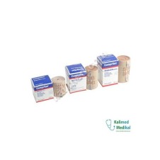 JOBST COMPRİLAN 8 CM X 5 M KOMPRESYON BANDAJI