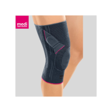 MEDİ GENUMEDİ PT SOL NO:4