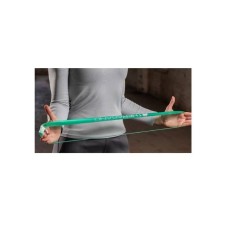 THERA-BAND RESİSTANCE BANDS LATEX BAND LOOP 30.5 CM-YEŞİL