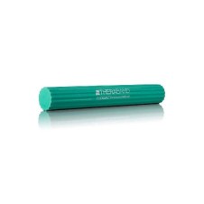 THERA-BAND FLEXBAR YEŞİL