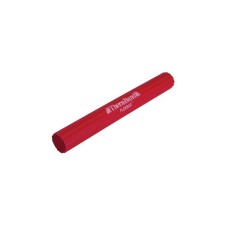 THERA-BAND FLEXBAR KIRMIZI