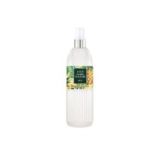 EYÜP SABRİ TUNCER HAWAII ANANAS SPREY KOLONYA 150ML
