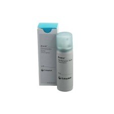 BRAVA CİLT KORUYUCU SPREY 50ML
