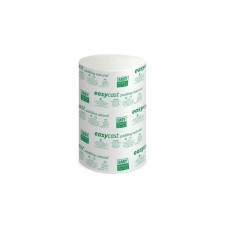 EASY CAST ALÇI ALTI PAMUĞU 7,5CMX2,7M