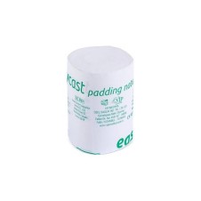 EASY CAST ALÇI ALTI PAMUĞU 5CMX2,7M