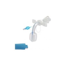 EPSA TRAKEOSTOMİ KANÜLÜ 8.0 MM STANDART KAFLI MODEL