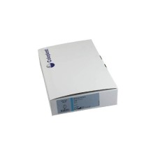 COLOPLAST ÜROSTOMİ TORBASI 60mm 14229 1KUTU=20ADET