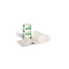 SOFFBAN NATURAL ALÇI ALTI PAMUK 15CM X 2.7MT