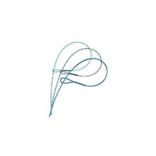 MEDTRONIC VLOCL0316 V-LOC 180 3/0 26MM 1/2 30CM YUVARLAK EMİLEBİLİR YARA KAPAMA ARACI