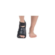 KİFİDİS LS3202 HALLUKS VALGUS AYYAKABISI MEDİUM