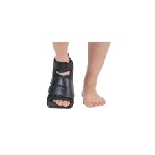 KİFİDİS LS3202 HALLUKS VALGUS AYYAKABISI SMALL SML