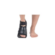 KİFİDİS LS3202 HALLUKS VALGUS AYYAKABISI LARGE