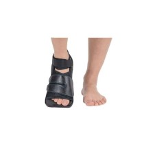 KİFİDİS LS3202 HALLUKS VALGUS AYYAKABISI XLARGE