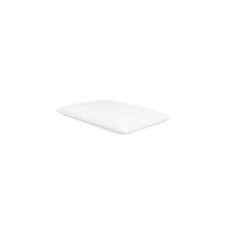 VSCDY 09 D MODEL OTURMA SİMİDİ 43X43X9CM