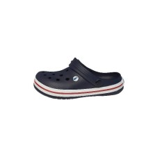 KİFİDİS 22800 UNISEX MEDİKAL SABO TERLİK LACİVERT NO:41