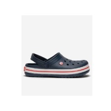 KİFİDİS 22800 UNISEX MEDİKAL SABO TERLİK LACİVERT NO:42
