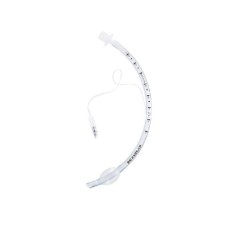 BIÇAKÇILAR ENDOTRAKEAL TÜP SPİRALLİ /BALONLU NO:4.5 ENTÜBASYON TÜPÜ