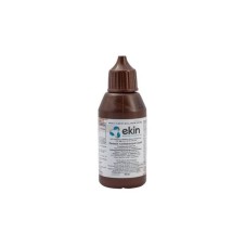 EKİN POVIEXIN ANTİBAKTERİYEL ÇÖZELTİ 30ML BATİKON