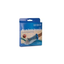 KİFİDİS JUNIOR 2120 ÇOCUK ALÇI VE BANDAJ KORUYUCU KOL İÇİN ALÇI BONESİ