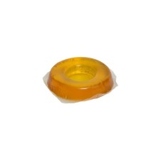 LOFNER ND HALKA JEL KAFA PEDİ MİNİ
