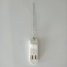 KATRACORE GKR1820 OTOMATİK BİYOPSİ İĞNESİ 18G X 20CM