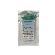 MBMB1104C-S KEMİK İLİĞİ BİYOPSİ İĞNESİ 11G/10CM CAPTURA SYSTEM