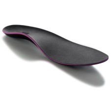MEDİ FOOTSUPPORT CONTROL 45/46