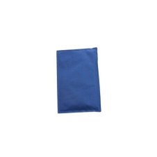 KİFİDİS NIP 03 TERMOJEL SICAK SOĞUK KOMPRES 19X28,5CM LACİVERT