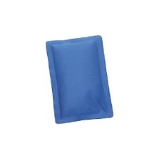 KİFİDİS NIP 02 TERMOJEL SICAK SOĞUK KOMPRES 13x19 CM LACİVERT