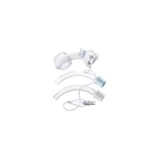 PROVOX VEGA 22,5FR 8MM SES PROTEZİ