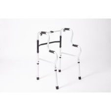 LABVET LEO 380 HAREKETLİ KADEMELİ WALKER