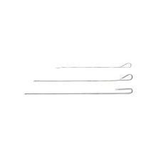 ENTÜBASYON STYLET LARGE (8,5-10,0)