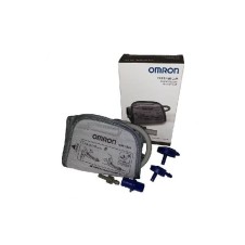 OMRON CS2 SMALL CUFF (ÇOCUK MANŞET)