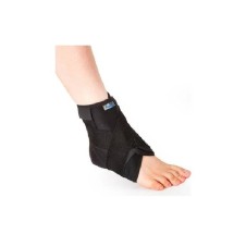 LIFEFIX VELPO BANDAJ VELPAU BANDAGE STANDART LİFEFİX LFX-018