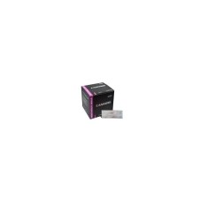 CANNOSE MEZOTERAPİ İĞNESİ 30G 13MM 1 KUTU=50LİK