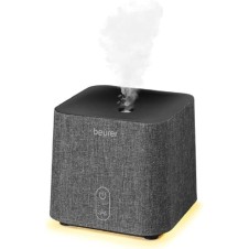 Beurer LA 35 – Aroma Difüzör